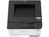Lexmark Drukarka LEXMARK MS431dn 29S0060